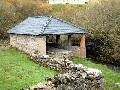 somiedo apartamentos,turismo rural,villar de vildas,casas de aldea,pornalcal,somiedo,casa rural,rurales,dormir villar de vildas, la pornalcal,vacaciones,ofertas,alojamientos rurales,hotel,hoteles,apartamento,somiedo,villar de vildas,la pornalcal,